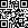 https://mehrnews.com/xRx5M
