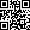 https://mehrnews.com/xL3b8