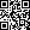 https://mehrnews.com/x37YVP