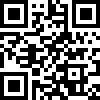https://mehrnews.com/x36X3R