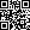 https://mehrnews.com/xPnDm