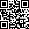 https://mehrnews.com/x37gHk