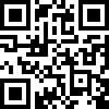 https://mehrnews.com/x36wJf