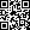 https://mehrnews.com/x36Jr5