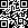 https://mehrnews.com/x37M5j