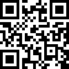 https://mehrnews.com/xTbQp