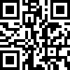 https://mehrnews.com/x37NrP