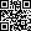 https://mehrnews.com/xn2H4