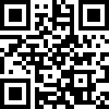 https://mehrnews.com/x37bdb