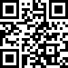 https://mehrnews.com/x36BSf