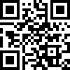 https://mehrnews.com/x3cfnw
