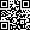 https://mehrnews.com/x37Mv5