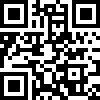 https://mehrnews.com/xKS5H