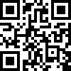 https://mehrnews.com/x3cpVV