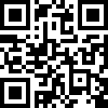 https://mehrnews.com/x3cdZ2