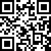https://mehrnews.com/xJS9D