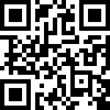 https://mehrnews.com/x33wTW