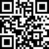 https://mehrnews.com/xj8rT