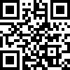 https://mehrnews.com/x38JgB