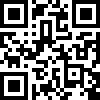 https://mehrnews.com/x38sSz