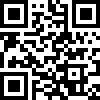 https://mehrnews.com/x39mrS