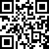 https://mehrnews.com/xV4nC