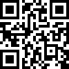 https://mehrnews.com/x3bW98