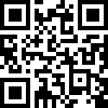 https://mehrnews.com/xVtMc
