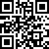 https://mehrnews.com/xZnf2