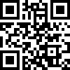 https://mehrnews.com/xJyRB