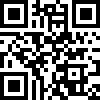 https://mehrnews.com/xYWsK