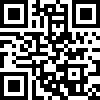 https://mehrnews.com/xJmgb