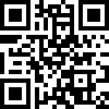 https://mehrnews.com/xHVnJ