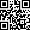 https://mehrnews.com/x3bgRT