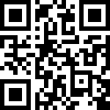 https://mehrnews.com/x3bXbQ