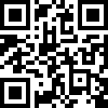 https://mehrnews.com/x3c5qG