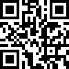 https://mehrnews.com/x39hdD