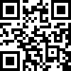 https://mehrnews.com/xRwXx