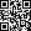 https://mehrnews.com/x35txy