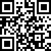 https://mehrnews.com/x3bPGt