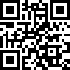 https://mehrnews.com/xYJr8