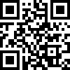 https://mehrnews.com/x38pmc