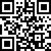 https://mehrnews.com/x38mHJ