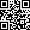 https://mehrnews.com/x38ddy