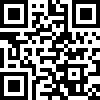 https://mehrnews.com/x3cLS6