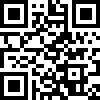 https://mehrnews.com/x39N4n