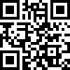 https://mehrnews.com/xRS5g