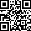 https://mehrnews.com/x38YbV