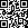 https://mehrnews.com/x32DCy