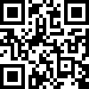 https://mehrnews.com/x37rcQ